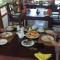 The Coconut Gardens Hotel & Restaurant