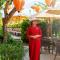 Foto: Allegro Hoi An . A Little Luxury Hotel & Spa 10/61