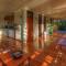 Sovereign Resort Hotel