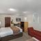 Mantra One Sandy Bay Road