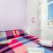 Rijeka with love center