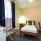 Esplanade Hotel Adelaide
