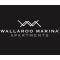 Wallaroo Marina Apartments - والارو