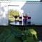 Moen Oekologisk Bed & Breakfast
