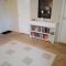 Moen Oekologisk Bed & Breakfast