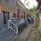 Kakiang Homestay