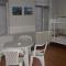 Kretan Hostel
