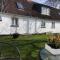 Moen Oekologisk Bed & Breakfast