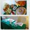 B&B Scogli Bianchi