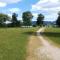 Am See 90