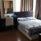 STUDIO ROOM at B-LAGOON RESORT, MELAKA
