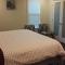 Foto: White Rock Rose B&B 15/26