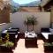 Apartamento Terrazas de Monachil