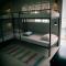 Long Hostel