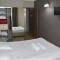 Hotel Orbi Plaza