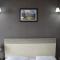 Hotel Orbi Plaza