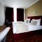 Hotel Central