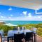 Foto: The Point Coolum 176/179