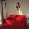 Mezzocammino Short Rent Apartment - CIU5125 - Mostacciano