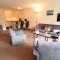 Apartment Azur