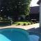 Clos Kerjuni photo 11