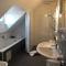 Advantage Appartements Hotel