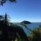 Kanuka Ridge Lodge - 玛拉豪