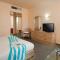 Leonardo Hotel Negev