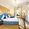 Schloss Hotel Korb