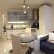 Apartment Verdi - 皮兰