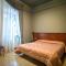 Hotel Terme