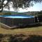 Bed & Breakfast La Volpe e LUva