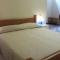 Hotel Firenze 2000