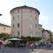 Torrione Trento