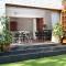 Rivonia Premier Lodge