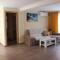 Apartamento en la playa Malvarrosa - Valence
