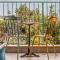 The Ottoman House Boutique By Domus