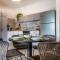 The Ottoman House Boutique By Domus