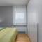 Apartment Lunne