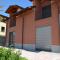 Eco-Residence - Casale Monferrato