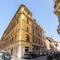 Rome As You Feel - Ripa Apartments in Trastevere