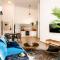 The Ottoman House Boutique By Domus