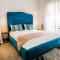 The Ottoman House Boutique By Domus