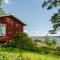 Haus Kilstrand