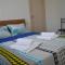 Foto: Cosy Apartment on Guramishvili Ave 20/31