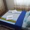 Foto: Cosy Apartment on Guramishvili Ave 22/31