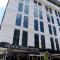 Seven Deep Hotel
