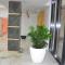 Hotel Olimpic