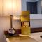 Seven Deep Hotel