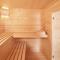 Appartement Zimba Blick by A-Appartments